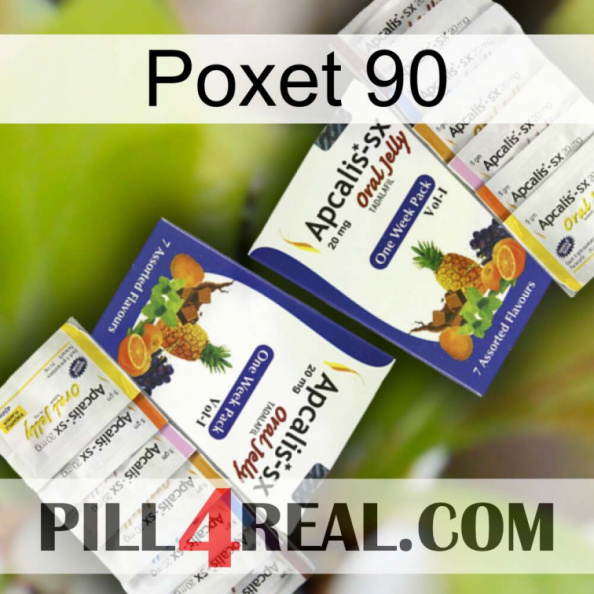 Poxet 90 12.jpg